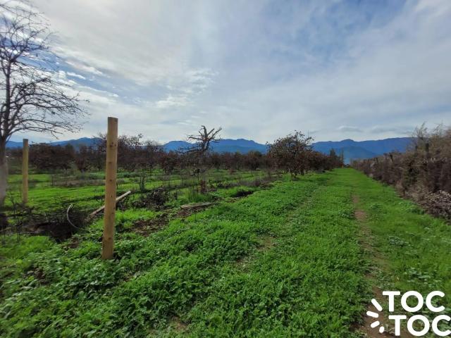 Terreno en venta en El Melón, Nogales