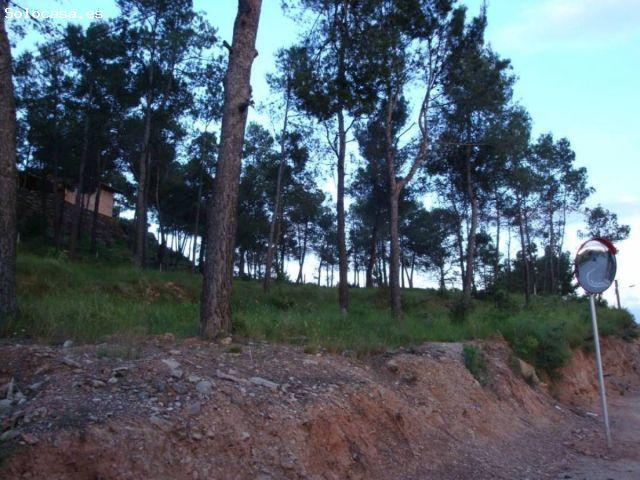 Local Comercial en venta en Mirador de Montserrat, Bages