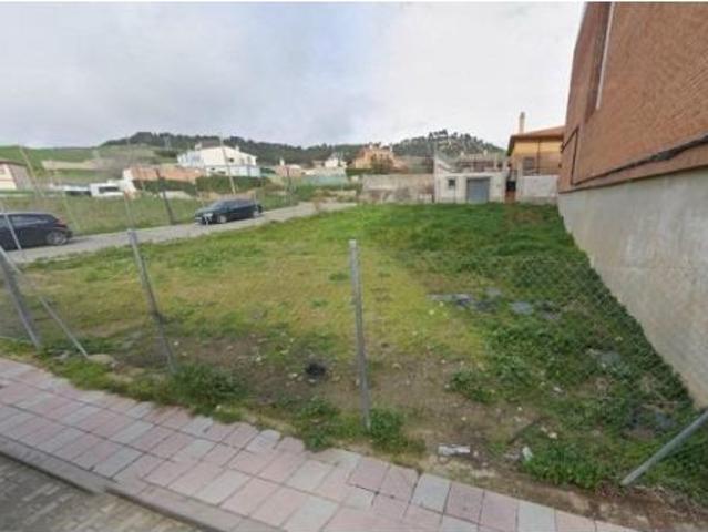 Local Comercial en venta en Canedos, Simancas