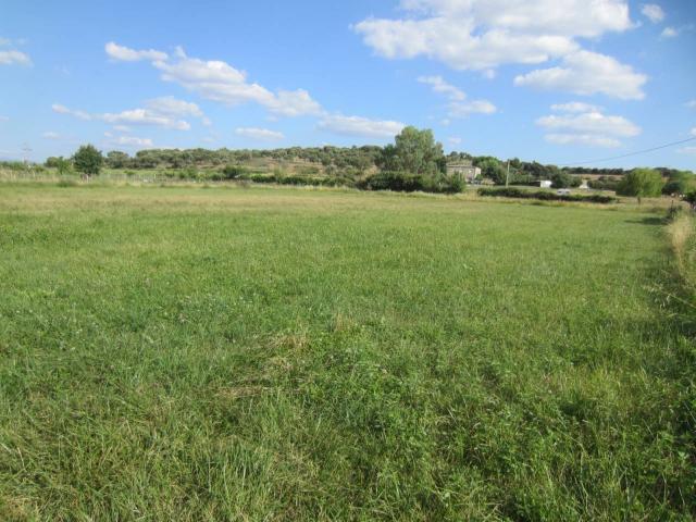 Terreno en venta en Ciudad Rodrigo, Castilla y León