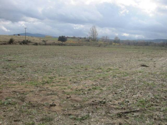 Terreno en venta en Ciudad Rodrigo, Castilla y León