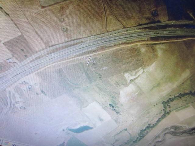 Terreno en venta en Ciudad Rodrigo, Castilla y León