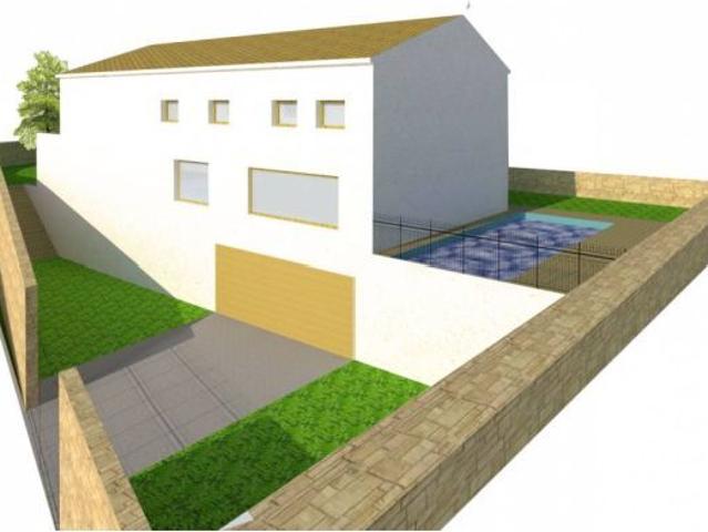 Local Comercial en venta en la Plana Baixa, Valencia