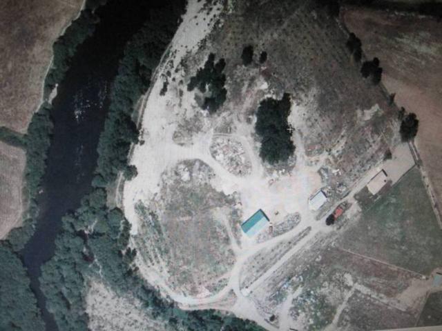 Terreno en venta en Ciudad Rodrigo, Castilla y León