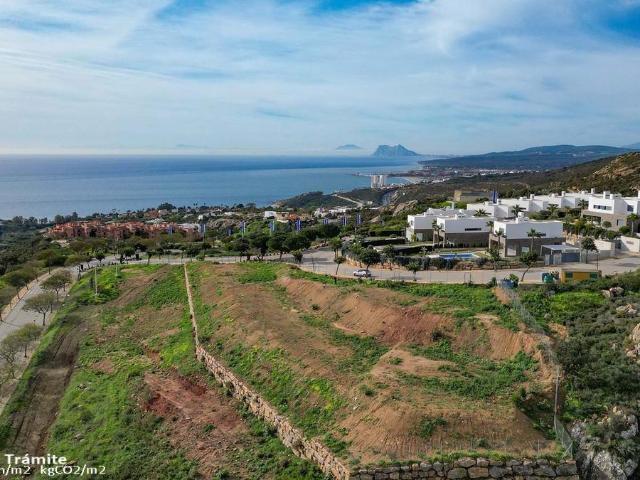 Terreno en venta en Centro, Costa del Sol Occidental