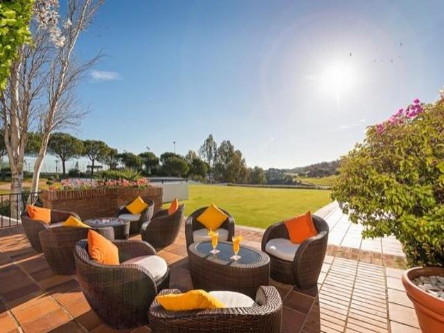 Terreno en venta en Mijas, Conjunto Natura