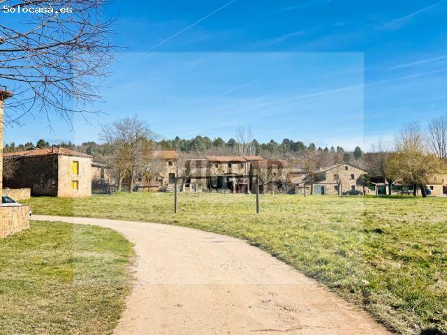 Local Comercial en venta en Almarza, Castilla y León