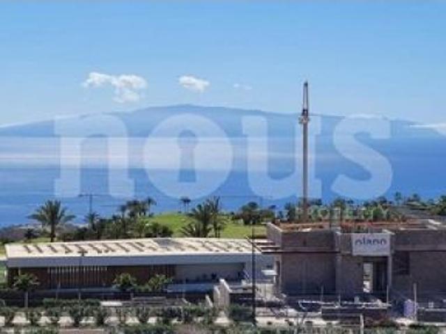 Local Comercial en venta en Guía de Isora, Canarias