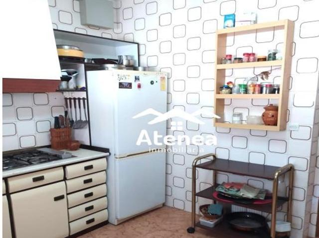 Casa en venta en Distrito 3, Albacete