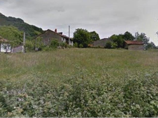 Terreno en venta en Cangas De Onís, Asturias