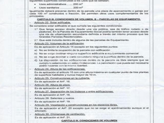 Local Comercial en venta en Los Cristianos, Arona