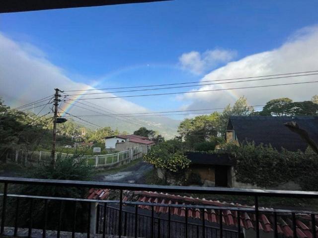 Terreno en venta en Vargas
