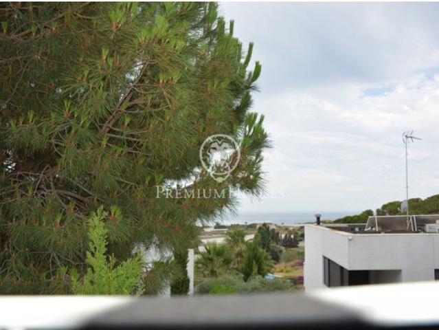 Local Comercial en venta en Can Quirze, Maresme