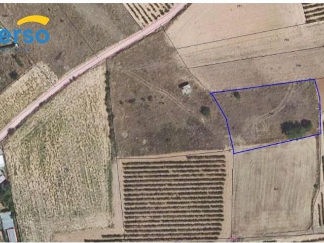 Local Comercial en venta en Aranda De Duero, Castilla y León