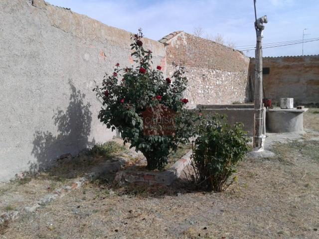 Terreno en venta en Salmoral, Castilla y León