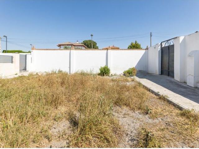 Local Comercial en venta en El Ventorrillo, Comarca de la Vega de Granada