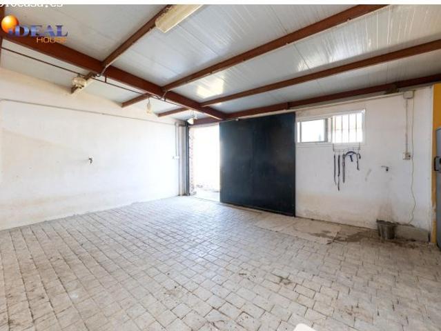 Local Comercial en venta en El Ventorrillo, Comarca de la Vega de Granada