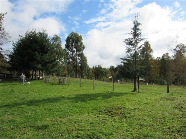 Casa en venta en San Juan De La Costa, Los Lagos