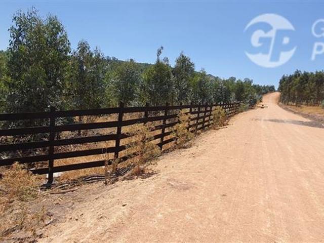 Parcela en Venta en 21 DE MAYO, LA ESTRELLA, BERNARDO O´HIGGINS