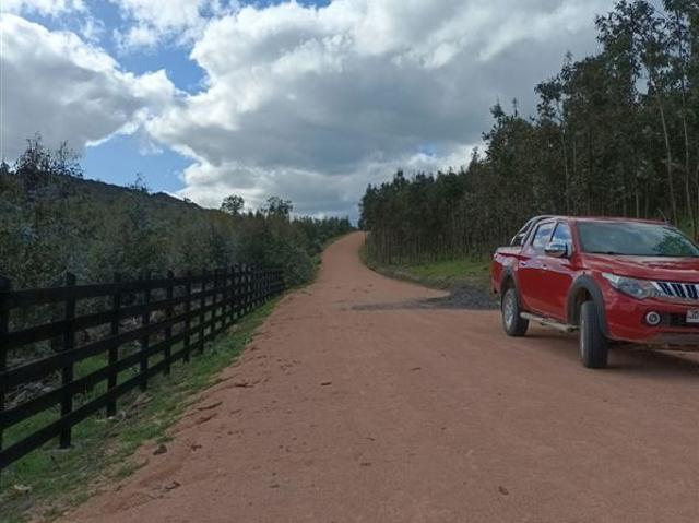 Parcela en Venta en 21 DE MAYO, LA ESTRELLA, BERNARDO O´HIGGINS
