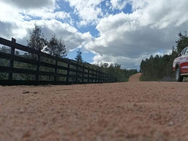 Parcela en Venta en 21 DE MAYO, LA ESTRELLA, BERNARDO O´HIGGINS