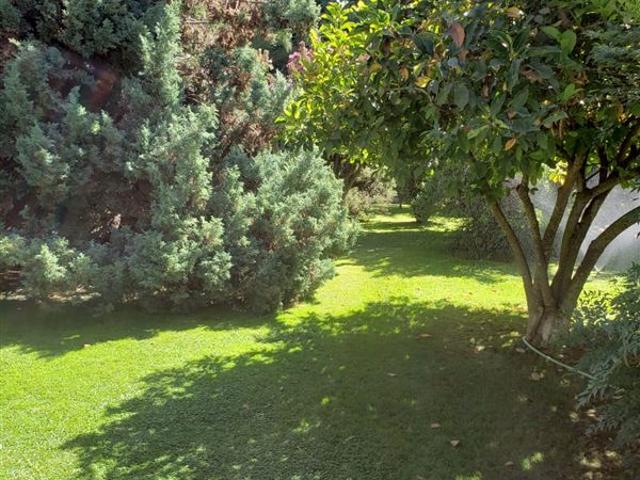 Parcela en Venta en 70 mts al oriente ruta J60 entre Rauco y Curicó