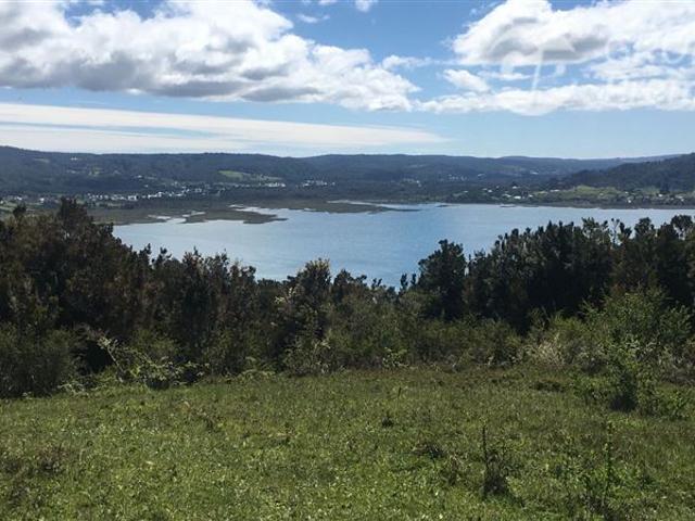 Parcela en Venta en A34404 Venta Parcelas desde 5000Mts2 Quellon Chiloé