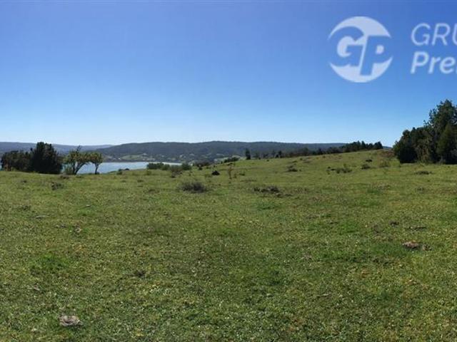Parcela en Venta en A34404 Venta Parcelas desde 5000Mts2 Quellon Chiloé