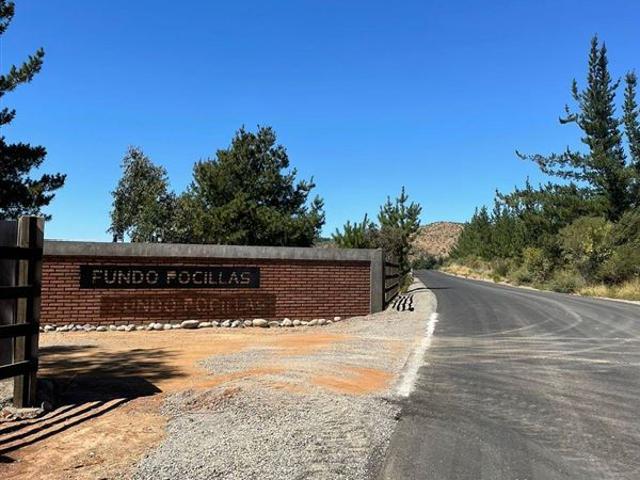 Casa en venta en Cauquenes, Maule