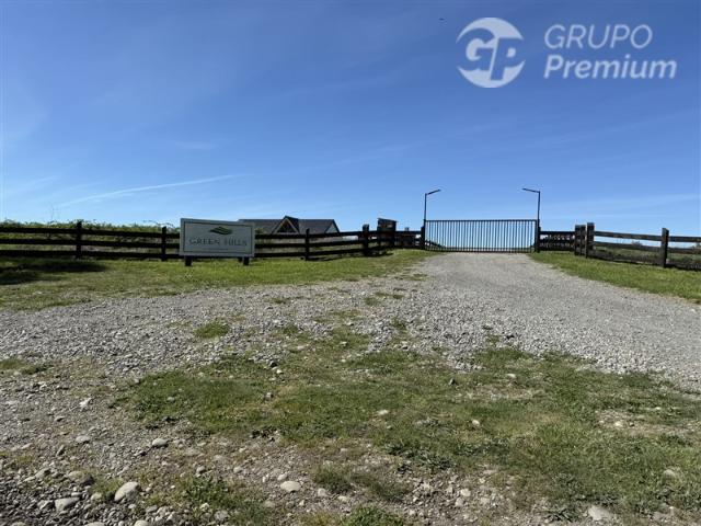 Casa en venta en Loncoche, La Araucanía