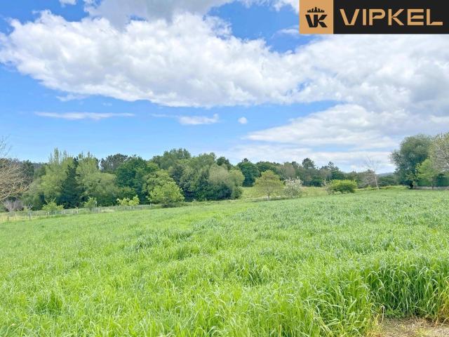 Terreno en venta en Golmar, Bergantiños