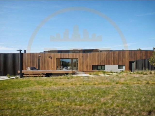 Terreno en venta en Limiñón, Abegondo