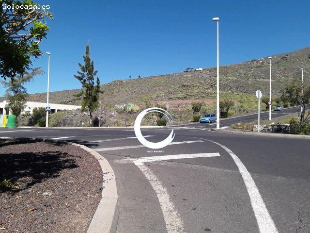 Local Comercial en venta en Adeje, Canarias