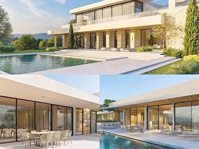 Terreno en venta en Los Olivos, Adeje
