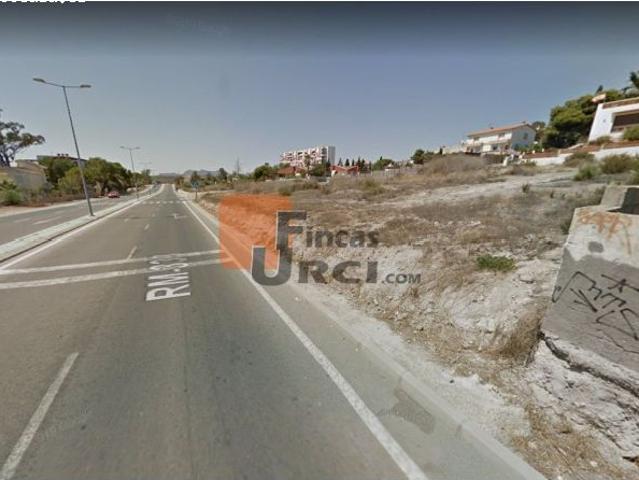 Local Comercial en venta en Calarreona, Alto Guadalentín