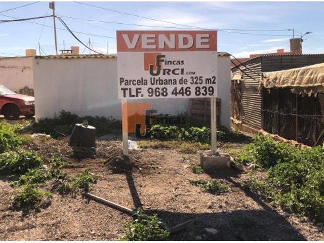 Local Comercial en venta en Los Arejos, Alto Guadalentín