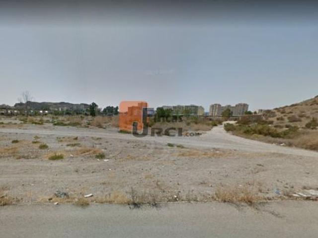 Local Comercial en venta en El Hornillo, Alto Guadalentín