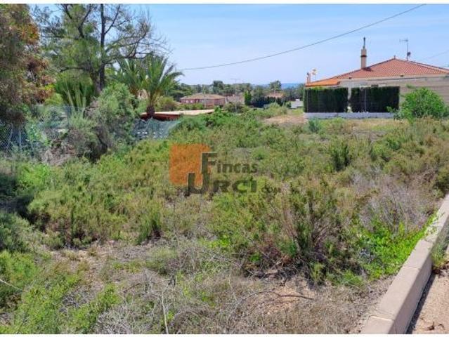 Local Comercial en venta en Calarreona, Alto Guadalentín