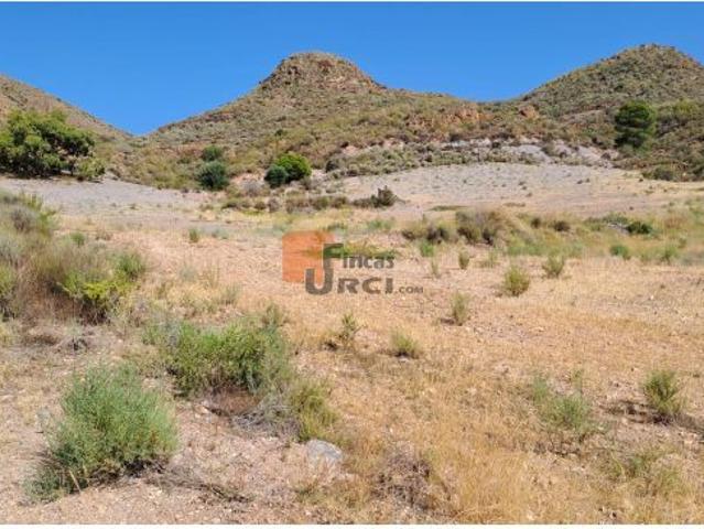 Local Comercial en venta en Los Arejos, Alto Guadalentín