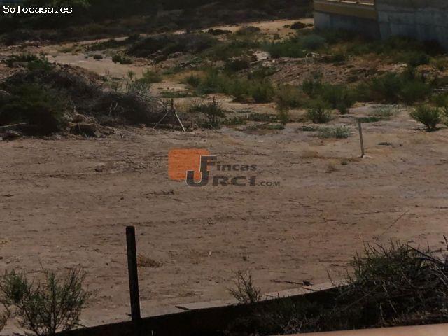 Local Comercial en venta en Calarreona, Alto Guadalentín