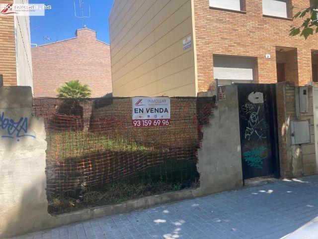 Local Comercial en venta en Molí de Vent, Garraf