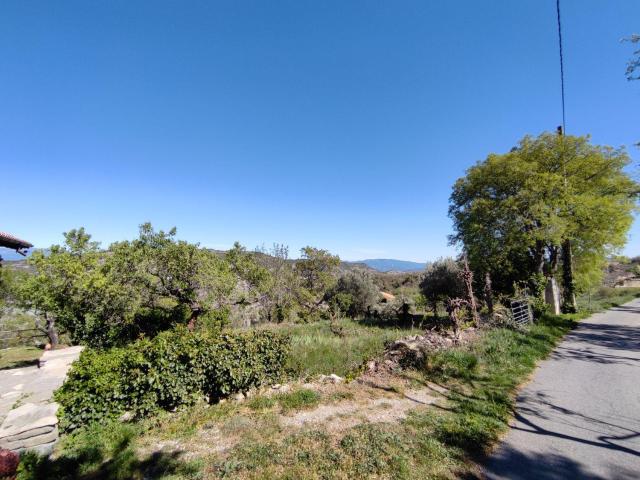 Terreno en venta en Aínsa-Sobrarbe/L´Aínsa-Sobrarbe, Sobrarbe