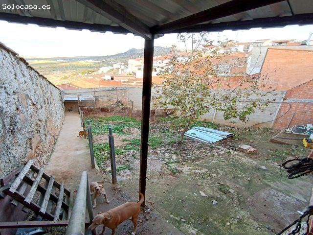 Local Comercial en venta en Alange, Extremadura