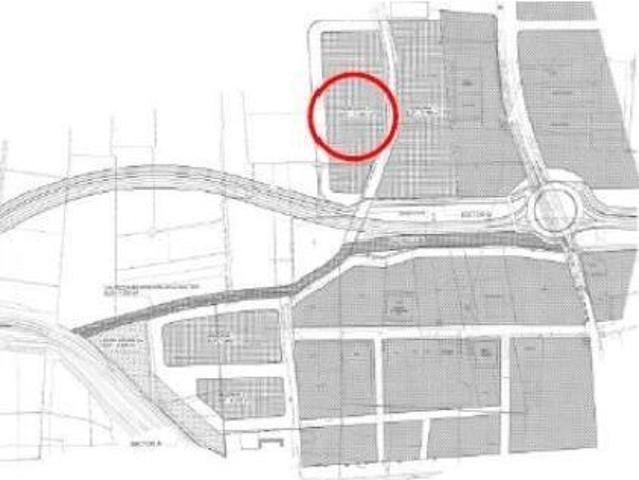 Local Comercial en venta en la Ribera Baixa, Valencia