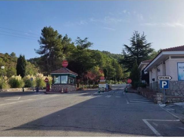 Local Comercial en venta en Escopete, Castilla-La Mancha