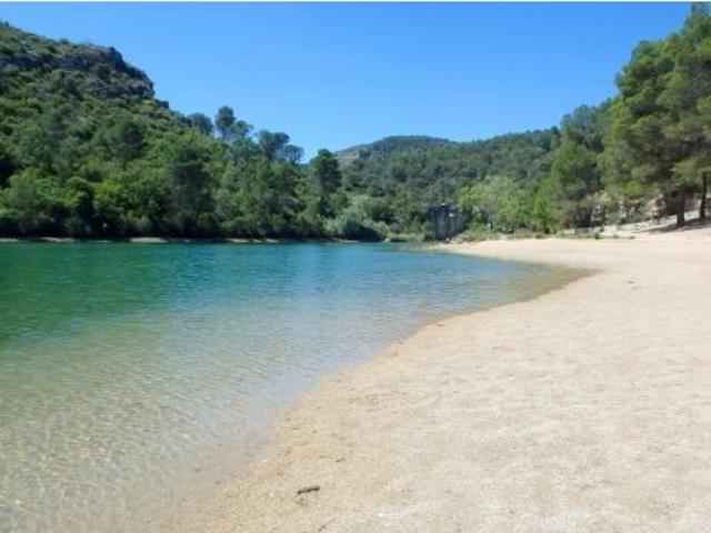 Local Comercial en venta en Escopete, Castilla-La Mancha
