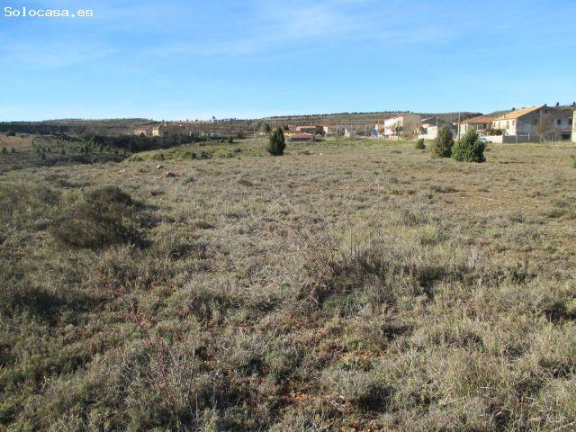 Local Comercial en venta en Gúdar-Javalambre, Aragón