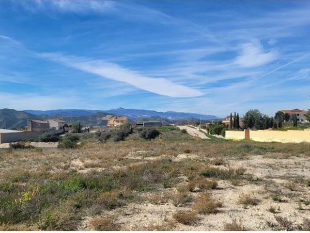 Local Comercial en venta en Valle del Almanzora, Andalucía