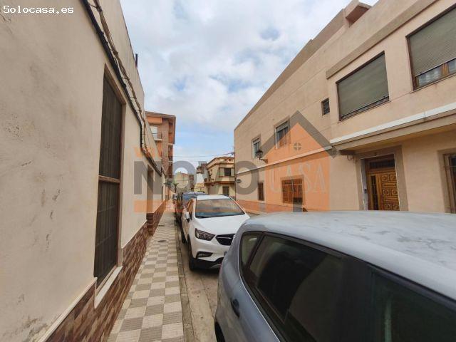 Local Comercial en venta en l'Horta Sud, Valencia
