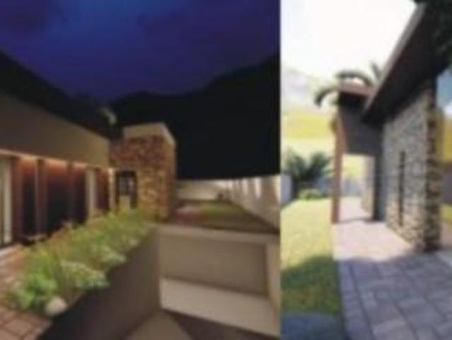 Terreno en venta en Alcaucín, Puente de Salia